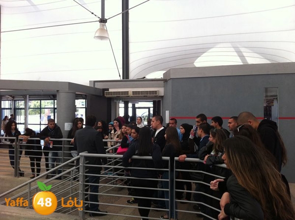 ajyalseconderyschool (2).JPG